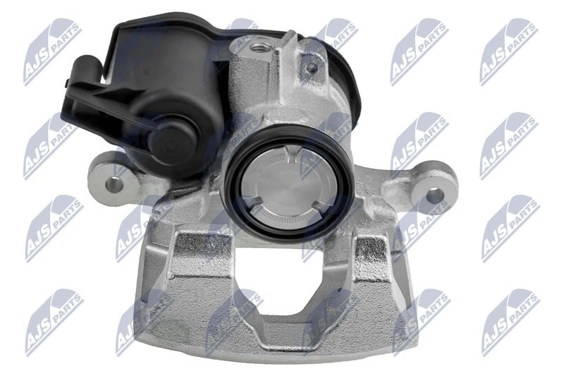 NTY HZT-AU-028 Brake Caliper