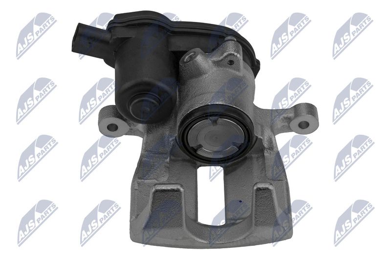 NTY HZT-AU-032 Brake Caliper