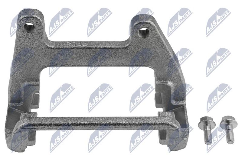 NTY HZT-AU-037A Bracket, brake caliper