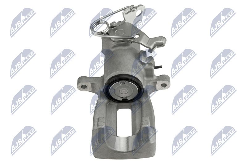NTY HZT-AU-040 Brake Caliper