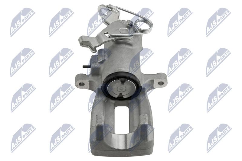NTY HZT-AU-041 Brake Caliper