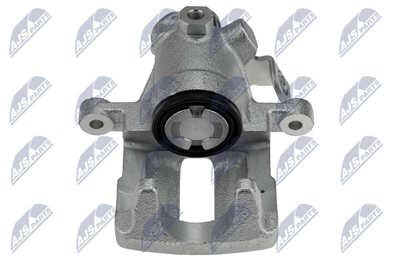 NTY HZT-AU-043 Brake Caliper