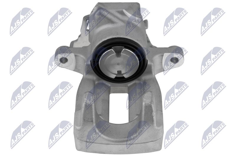NTY HZT-AU-046 Brake Caliper
