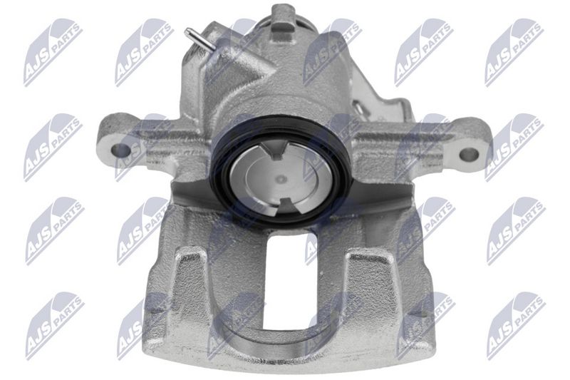 NTY HZT-AU-057 Brake Caliper