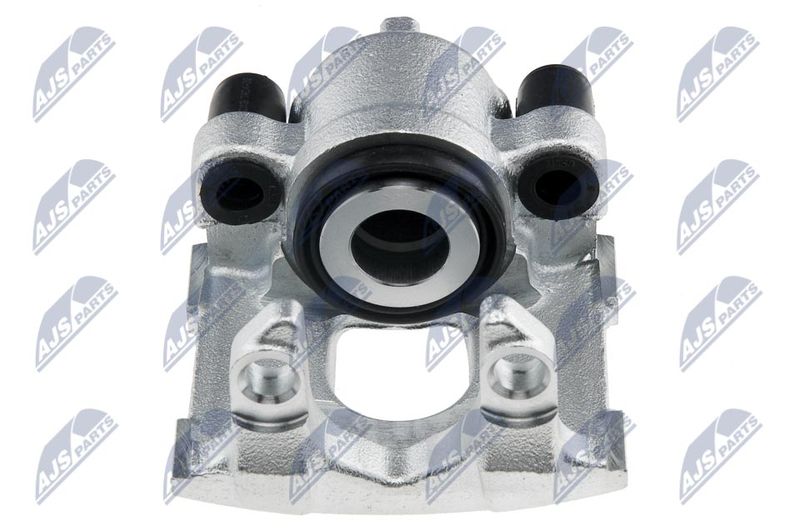 NTY HZT-BM-012 Brake Caliper