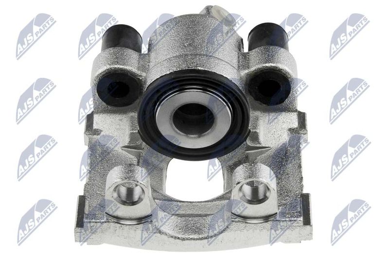 NTY HZT-BM-015 Brake Caliper