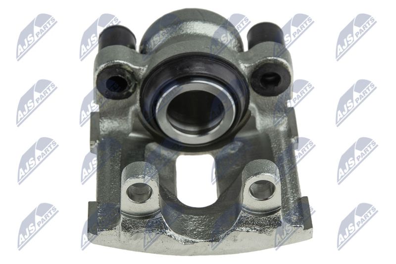 NTY HZT-BM-017 Brake Caliper