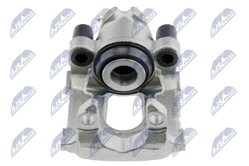 NTY HZT-BM-020 Brake Caliper