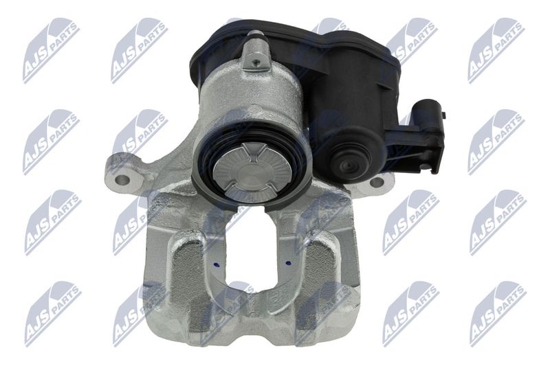 NTY HZT-BM-024 Brake Caliper