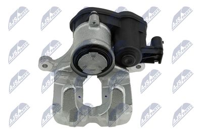 Brake Caliper NTY HZT-BM-024