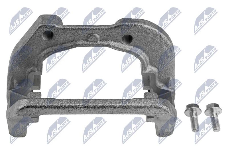 NTY HZT-BM-024A Bracket, brake caliper