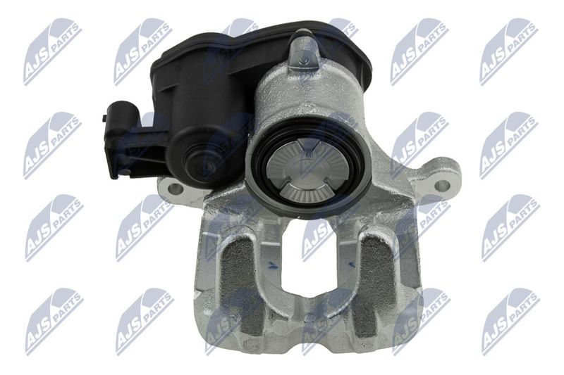 NTY HZT-BM-025 Brake Caliper