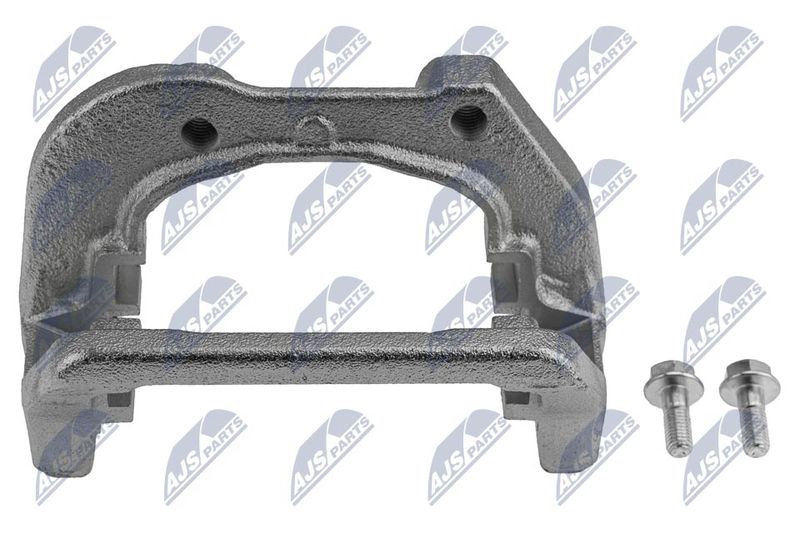 NTY HZT-BM-025A Bracket, brake caliper