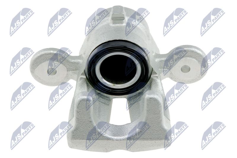 NTY HZT-BM-028 Brake Caliper