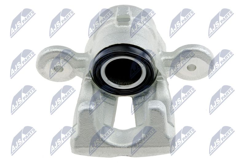 NTY HZT-BM-029 Brake Caliper