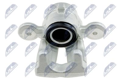 Brake Caliper NTY HZT-BM-029