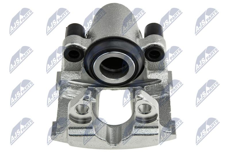 NTY HZT-BM-032 Brake Caliper