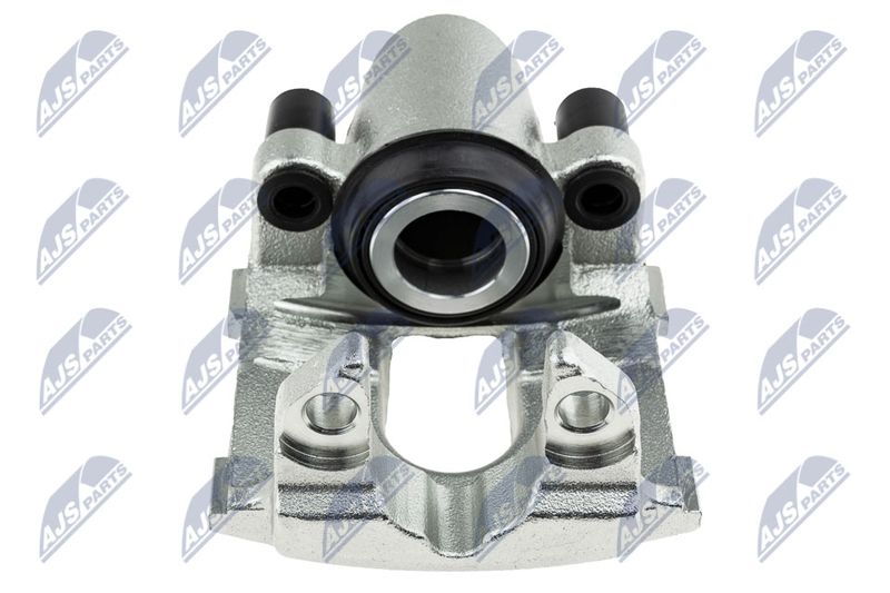 NTY HZT-BM-033 Brake Caliper