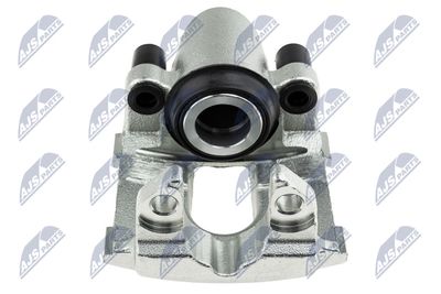 Brake Caliper NTY HZT-BM-033