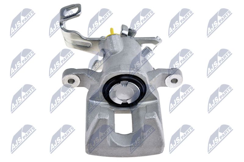 NTY HZT-BM-034 Brake Caliper
