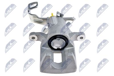 Brake Caliper NTY HZT-BM-034