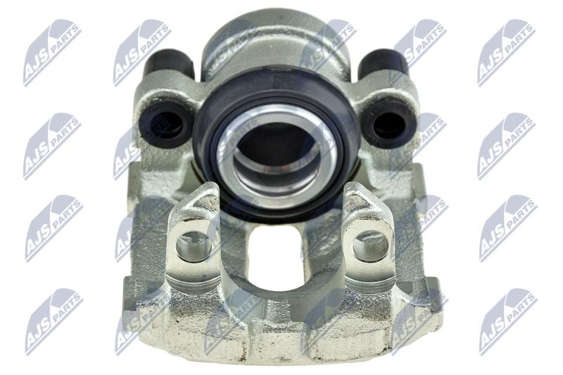 NTY HZT-BM-037 Brake Caliper