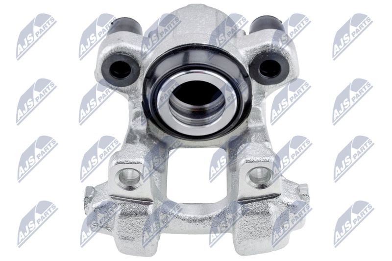 NTY HZT-BM-040 Brake Caliper