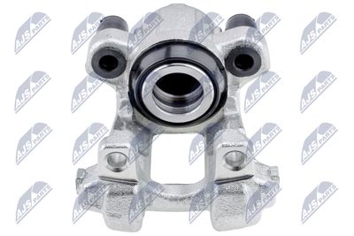 Brake Caliper NTY HZT-BM-040