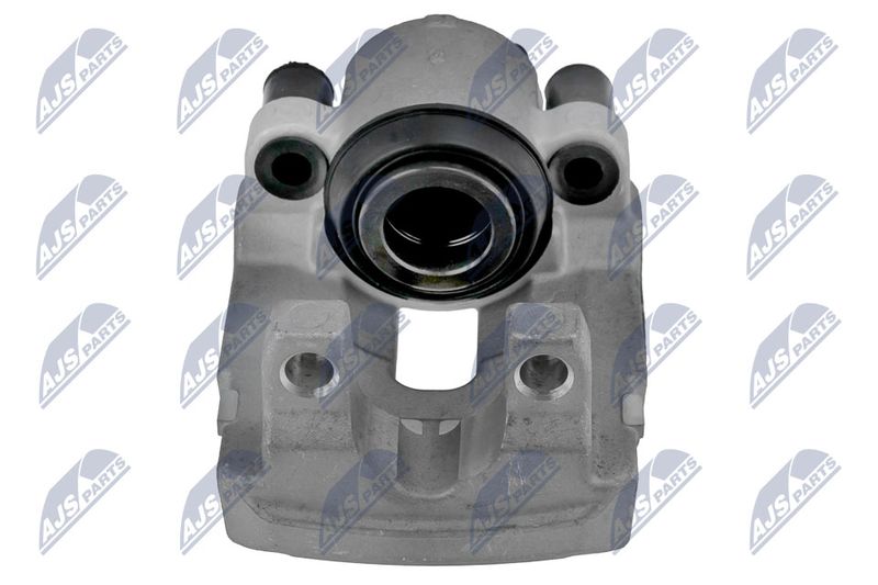 NTY HZT-BM-044 Brake Caliper