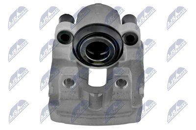 Brake Caliper NTY HZT-BM-044