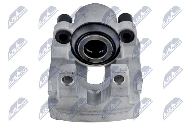 NTY HZT-BM-045 Brake Caliper