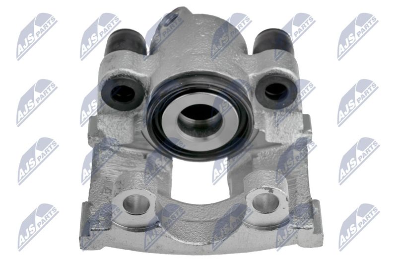 NTY HZT-BM-052 Brake Caliper