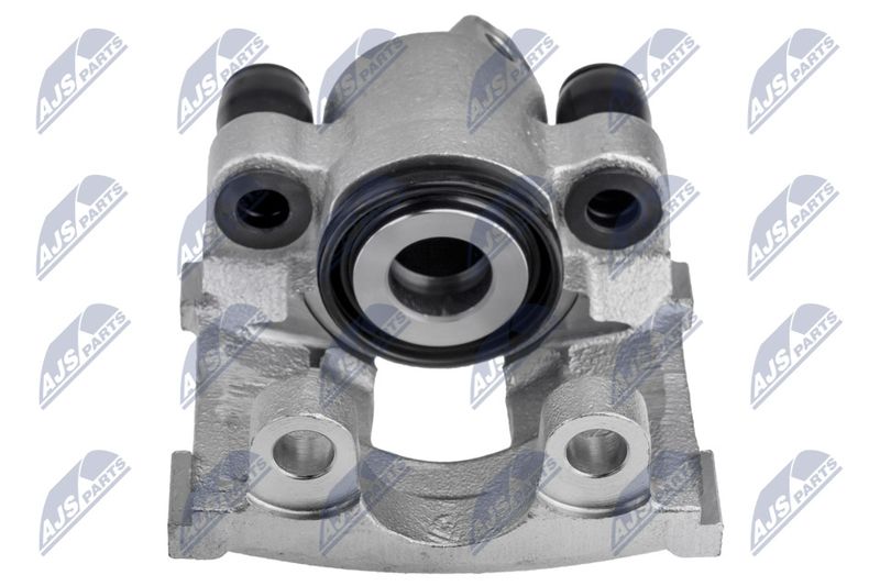 NTY HZT-BM-053 Brake Caliper