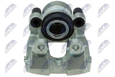 Brake Caliper NTY HZT-BM-054