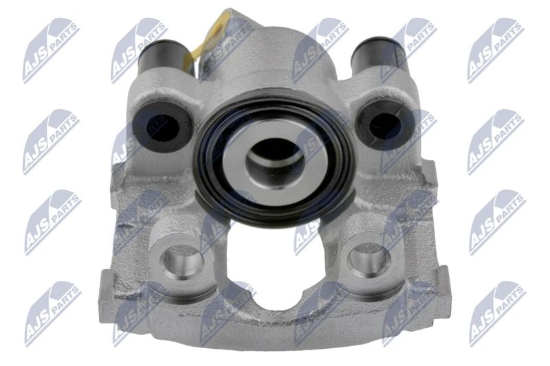NTY HZT-BM-056 Brake Caliper