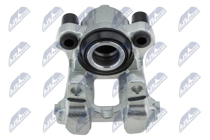 NTY HZT-BM-061 Brake Caliper