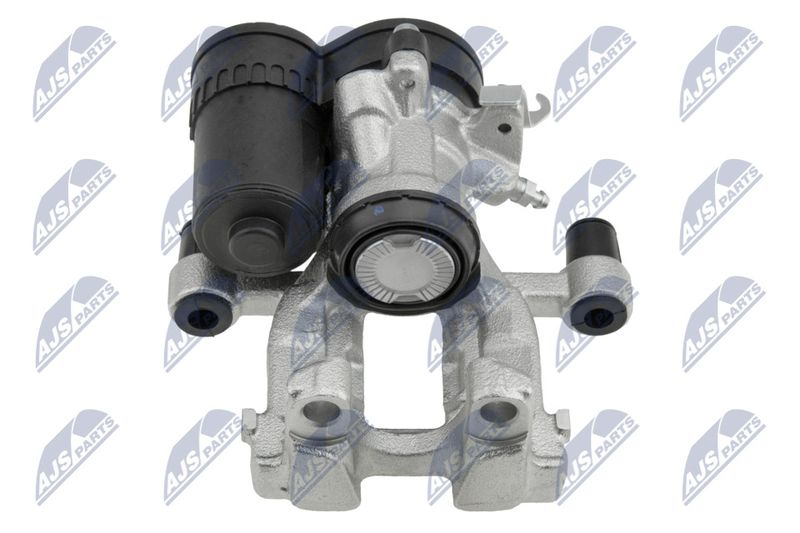 NTY HZT-BM-062 Brake Caliper