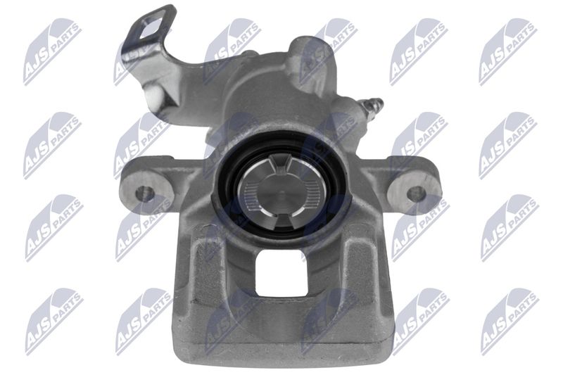 NTY HZT-BM-066 Brake Caliper