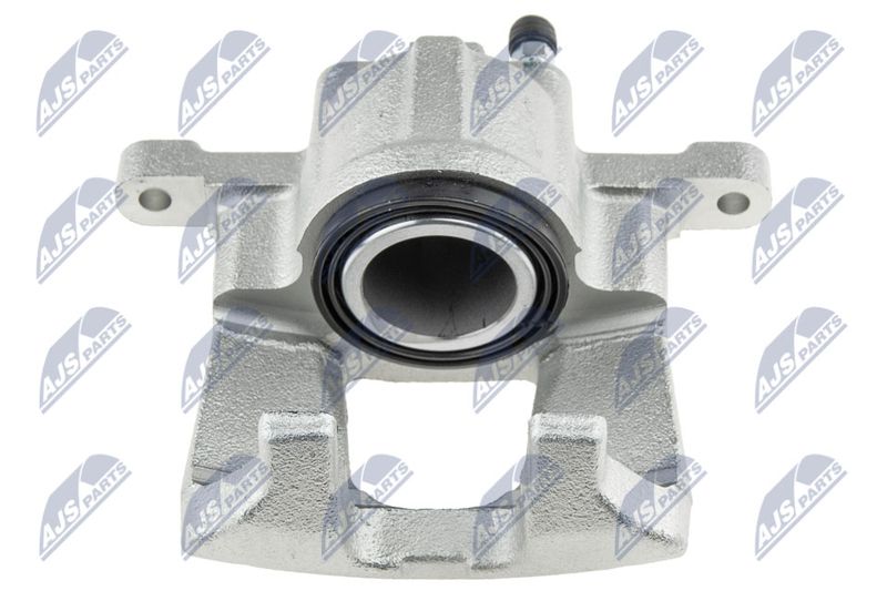 NTY HZT-CH-002 Brake Caliper