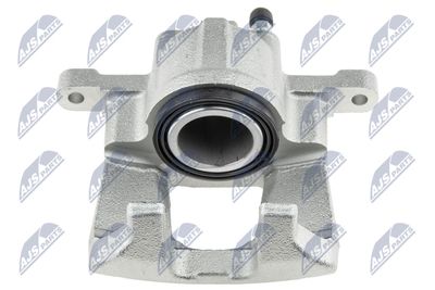 Brake Caliper NTY HZT-CH-002