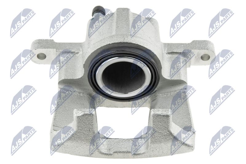 NTY HZT-CH-003 Brake Caliper