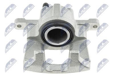 Brake Caliper NTY HZT-CH-003