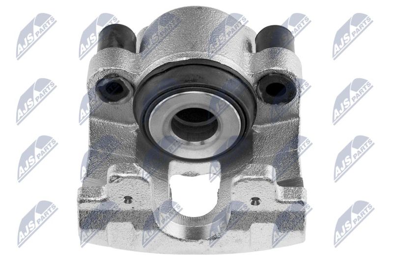 NTY HZT-CH-011 Brake Caliper