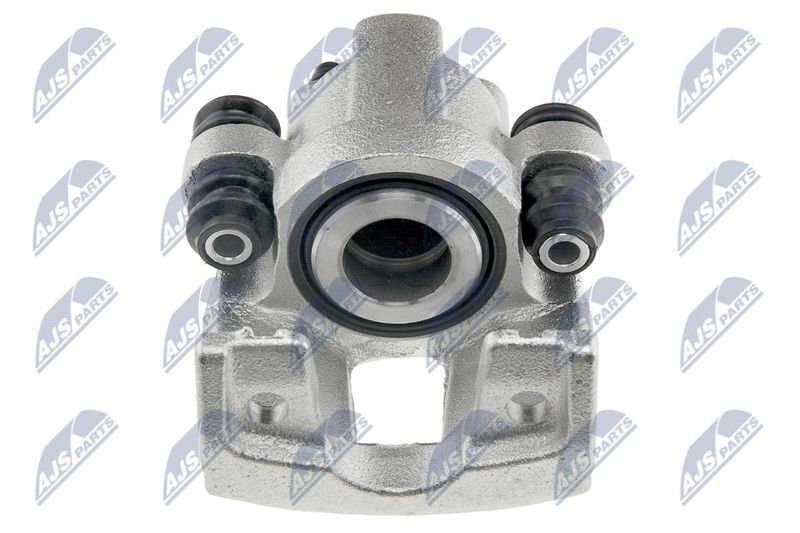 NTY HZT-CH-014 Brake Caliper