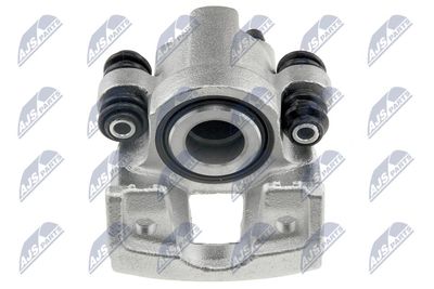 Brake Caliper NTY HZT-CH-015