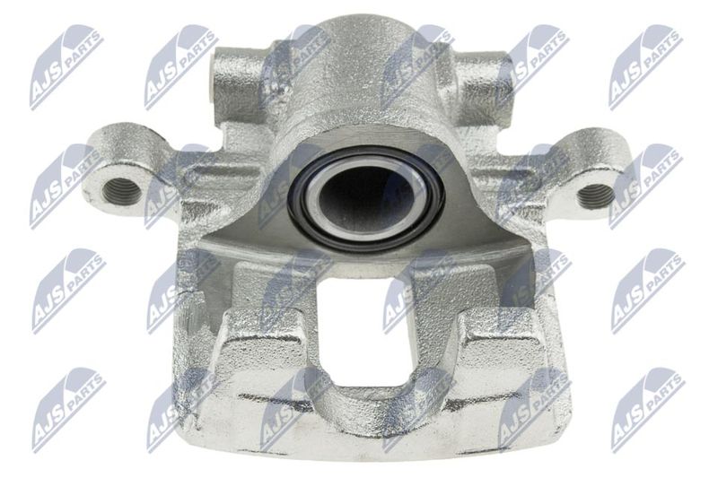 NTY HZT-CH-019 Brake Caliper