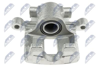 Brake Caliper NTY HZT-CH-019