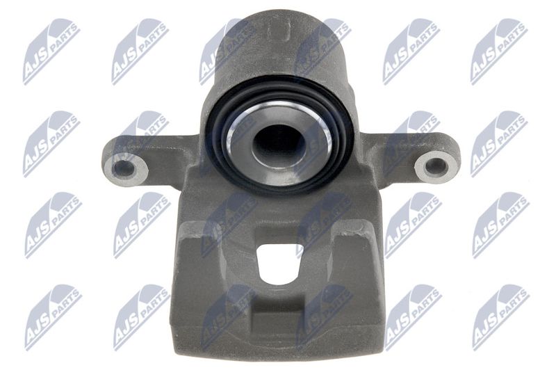 NTY HZT-CH-021 Brake Caliper