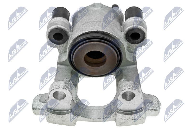 NTY HZT-CH-025 Brake Caliper