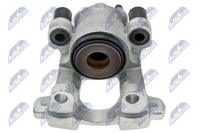 Brake Caliper NTY HZT-CH-025
